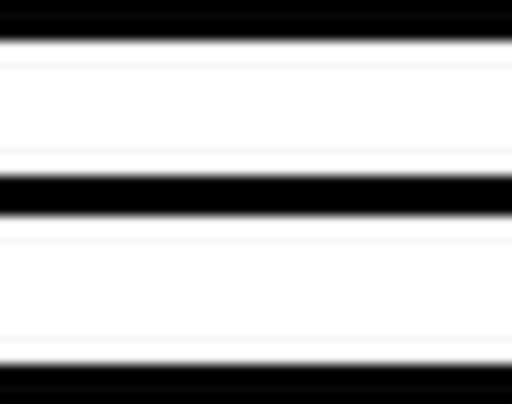 Juliette has a gun logo