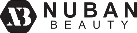 Nuban Beauty logo