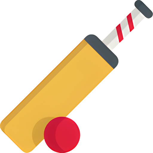 Zeepk Sports logo