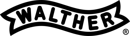 Walther Arms logo