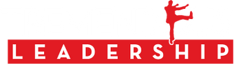 Tremendous Leadership logo