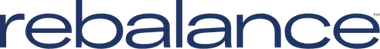 Rebalance Health, Inc. logo
