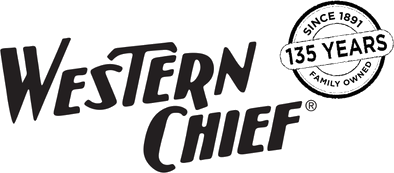 Western Chief logo