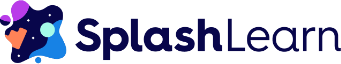 SplashLearn logo