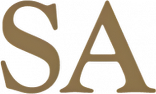 San Antonio Winery logo