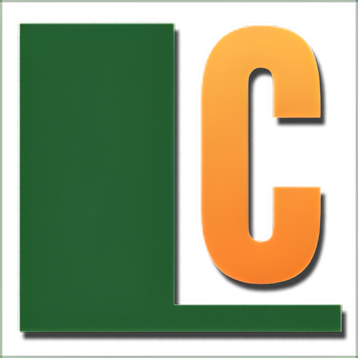 LCMOLDS.COM logo