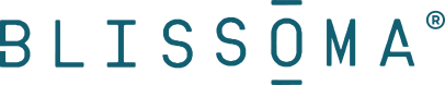 Blissoma logo