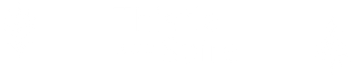 Thistle and Spire logo