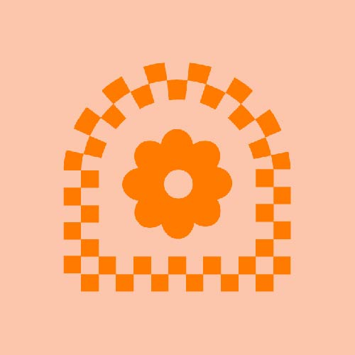 Cords Club logo