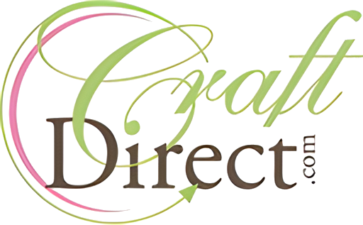CraftDirect.com logo