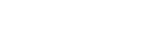 CRAVE logo
