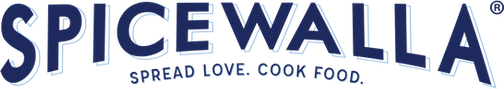 Spicewalla logo