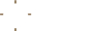 Shooting Targets USA logo
