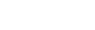 Caddis Sports logo