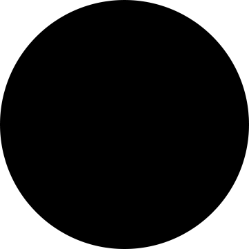 ALT. Fragrances logo