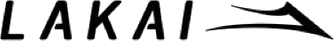 Lakai Limited logo