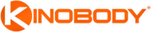 Kinobody logo