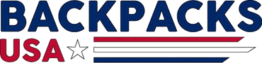 Backpacks USA logo