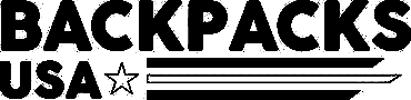 Backpacks USA logo