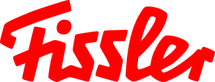 Fissler US logo