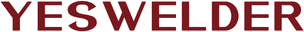 YesWelder logo