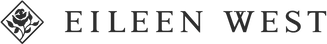 Eileen West logo