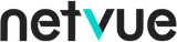 netvue logo