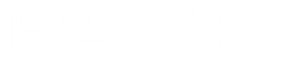 Pack Leashes logo