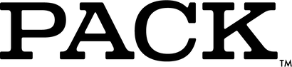 Pack Leashes logo