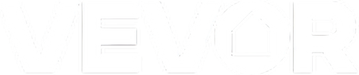 VEVOR logo