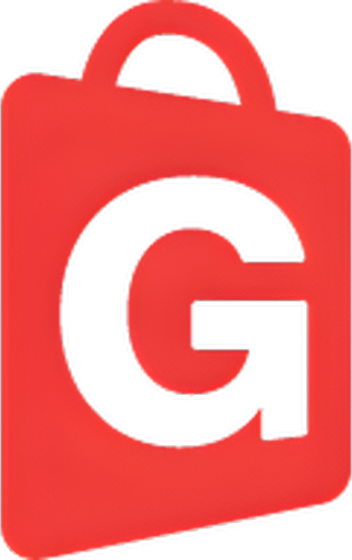 Geekbuying logo