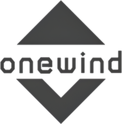 Onewind® Outdoors logo