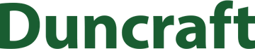 Duncraft logo