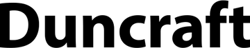 Duncraft logo