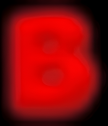 blinkee.com logo
