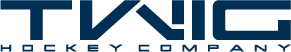 Twig Hockey Company logo