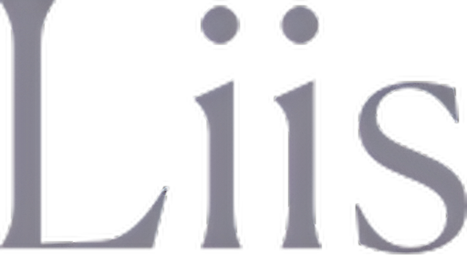 Liis logo