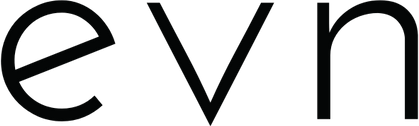 Evn logo
