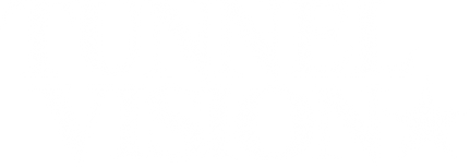 Tunnel Vision logo