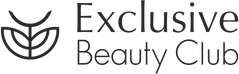 Exclusive Beauty Club logo
