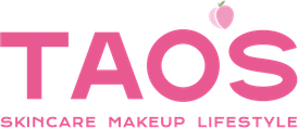 Tao's logo