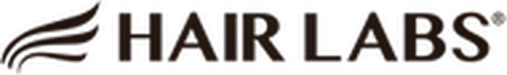 Hair Restoration Laboratories logo