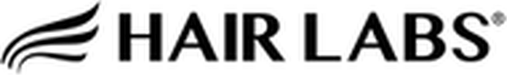 Hair Restoration Laboratories logo