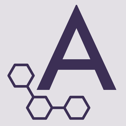 Alastin USA logo