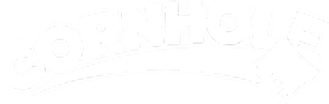 cornhole.com logo