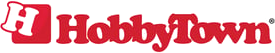 HobbyTown logo