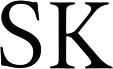 Spinelli Kilcollin logo