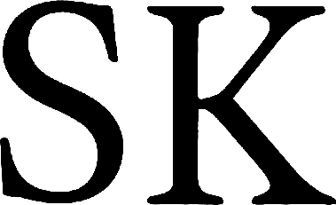 Spinelli Kilcollin logo