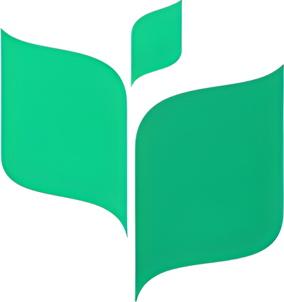 Fresh Essays logo