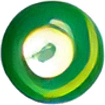 Air Wick logo